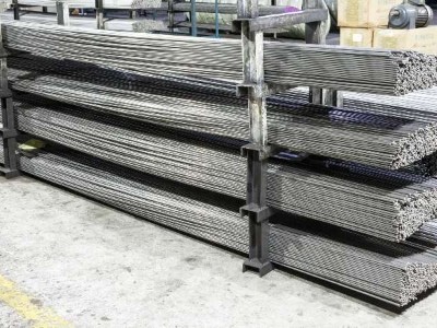 316不鏽鋼是食品級嗎？