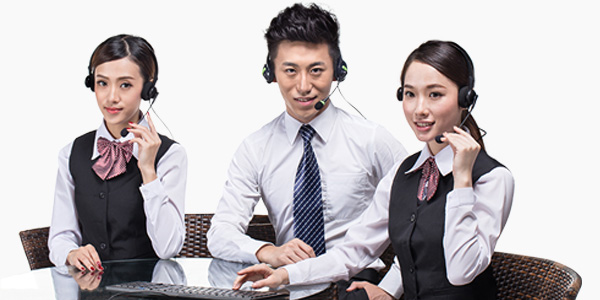 91免费网站大全金屬