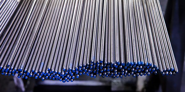 91免费网站大全金屬