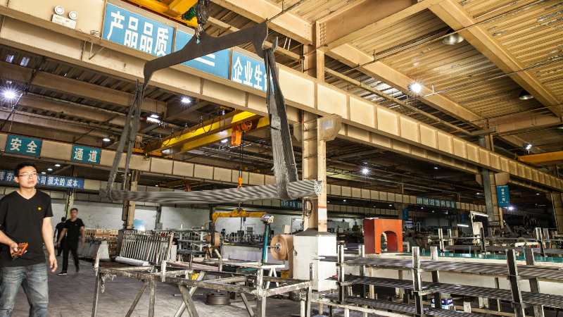 416和31691免费在线视频材性能的區別