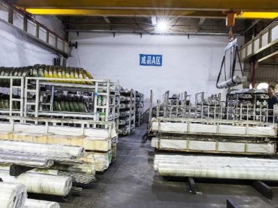 304各種行形狀不鏽鋼重量計算