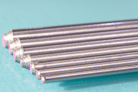 121591免费版下载污