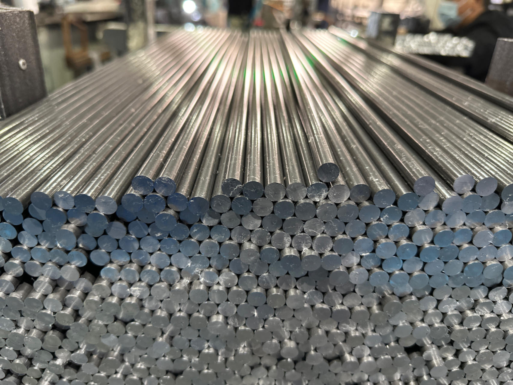 為什麽高強度零件常選用17-4PH91免费在线视频？