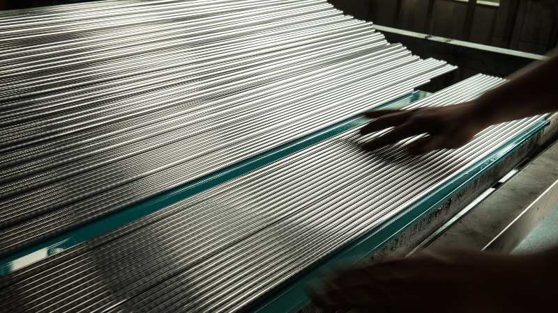 91免费短视频网站是什麽材質