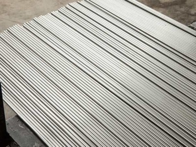 12L1491免费版下载污對應牌號以及應用