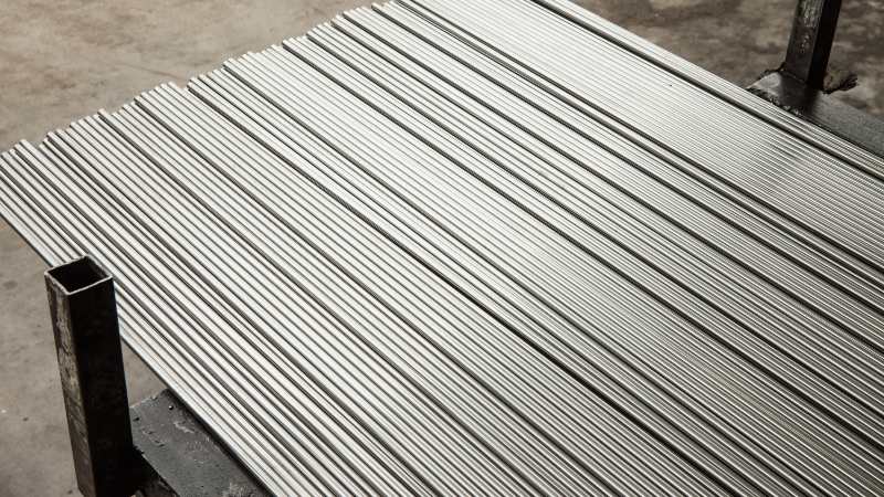 12L1491免费版下载污對應牌號以及應用