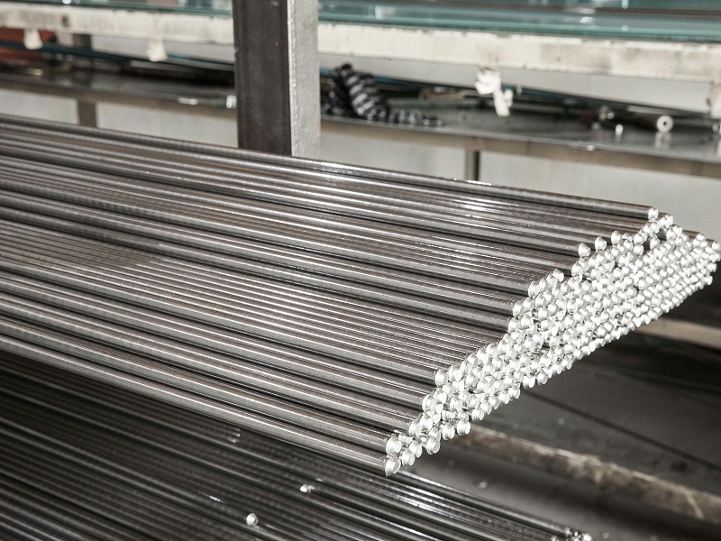 可熱處理的114491免费版下载污