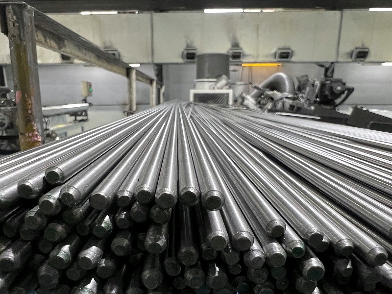 30391免费在线视频