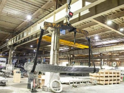 30491免费在线视频材該怎樣去清洗