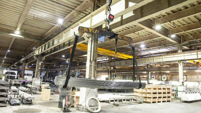 30491免费在线视频材該怎樣去清洗