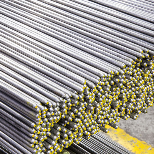 121491免费版下载污