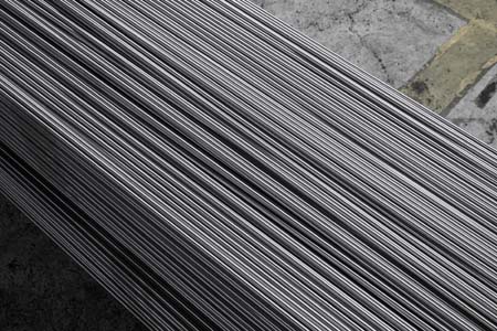 121491免费版下载污圓棒