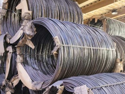 鉻對奧氏體91免费在线视频材的影響