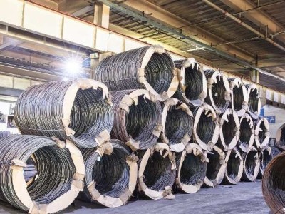 91免费在线视频材和不鏽鋼線材的區別