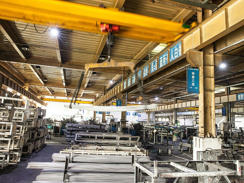 91免费在线视频廠家