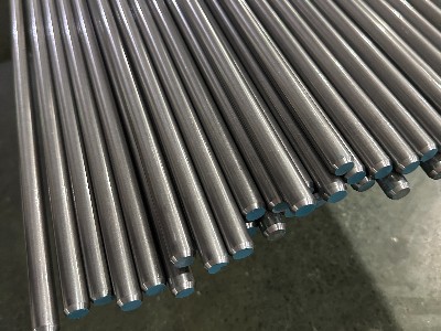 適用於航空航天與精密機械的43191免费在线视频