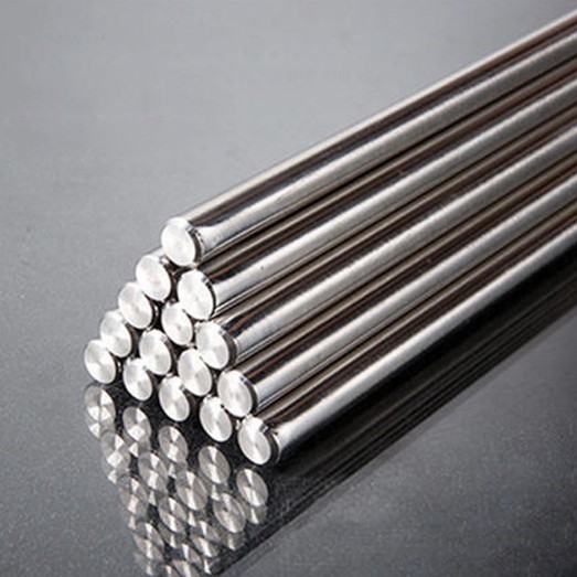 20191免费在线视频材