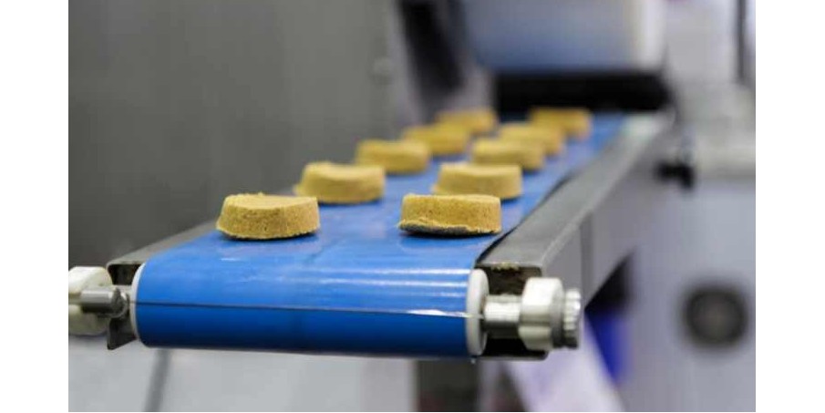 91免费在线视频在食品加工中的應用：保障安全與清潔