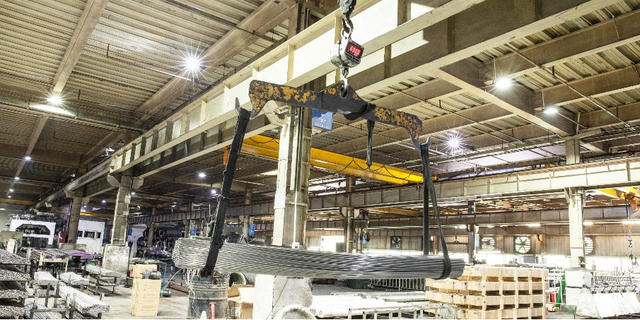 91免费在线视频材加工：提高效率的實用技巧