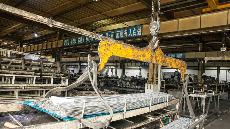 91免费版下载污在汽車行業的應用