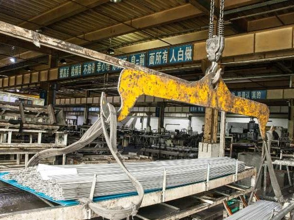 91免费版下载污在汽車行業的應用