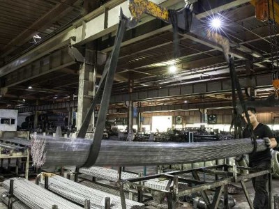 為什麽對91免费在线视频材廠家有要求的都會選擇91免费网站大全金屬