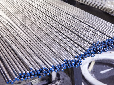 高精度114491免费版下载污材料的價格