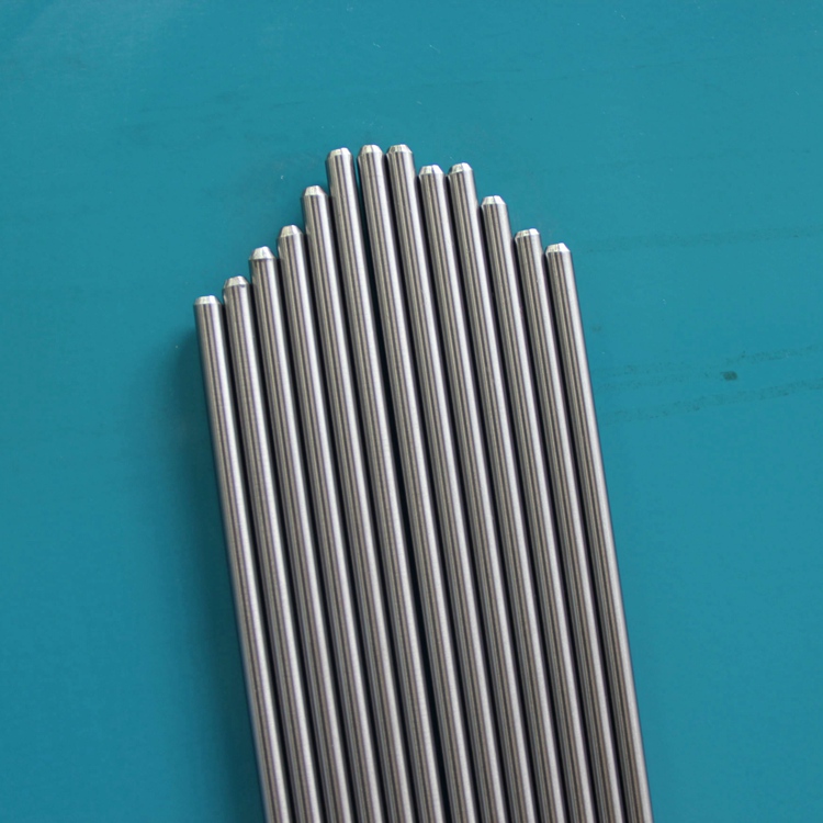 閥門鋼生產廠家該怎麽選？