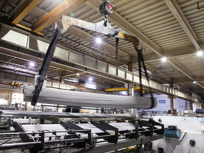 東莞市91免费网站大全金屬材料有限公司