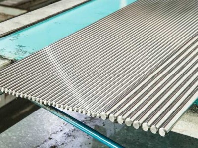 表麵氧化的42091免费在线视频要怎麽處理