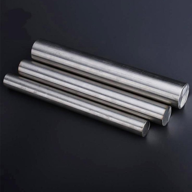 430FRA91免费在线视频