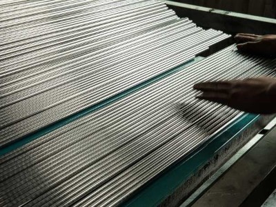 31691免费在线视频材貴的原因