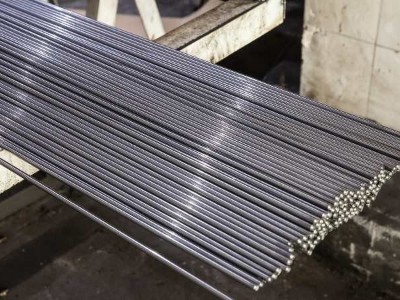 不鏽鋼線材和不鏽鋼螺絲線有什麽區別?