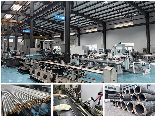 91免费在线视频工廠