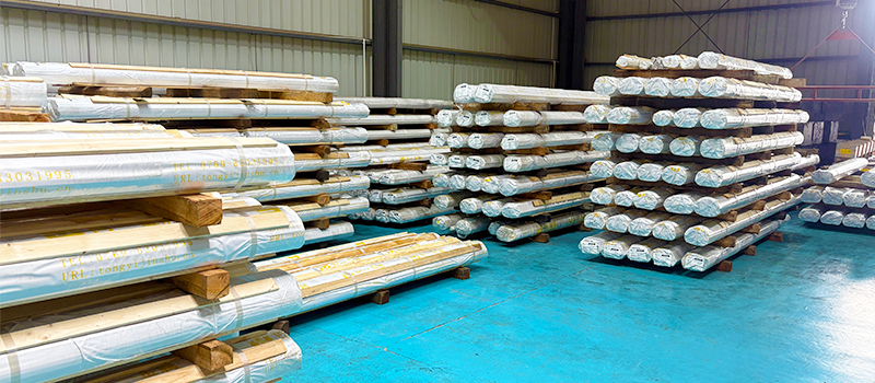 91免费网站大全金屬倉庫