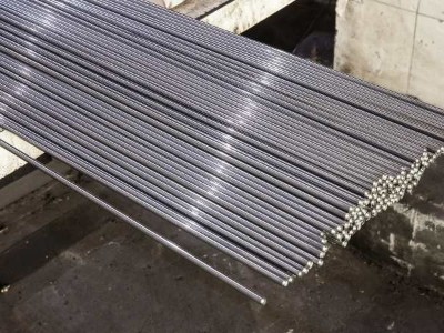 440C不鏽鋼圓鋼到底是什麽材料