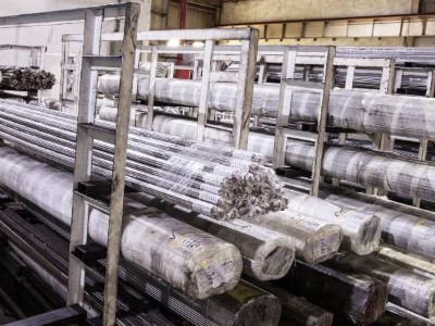 怎麽區分440不鏽鋼的A-B-C-F-V