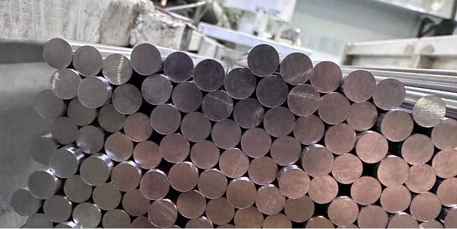 12L14是什麽材質？一文讀懂它的性能與用途