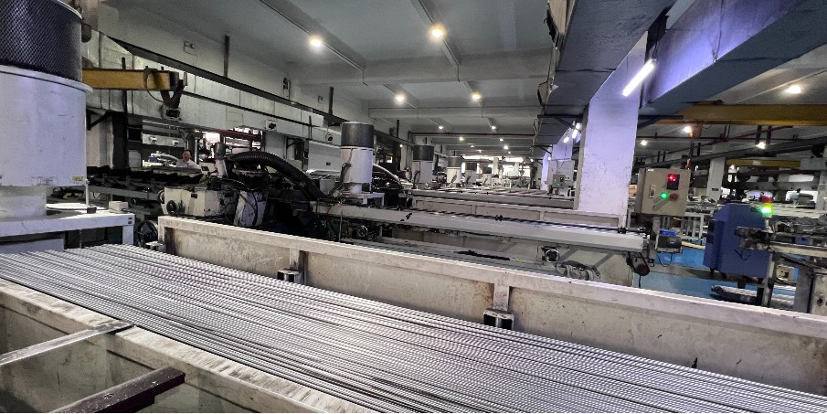 12L14是否可以熱處理？加工及後處理建議