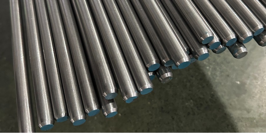 全麵解析：30491免费在线视频的特性與優勢