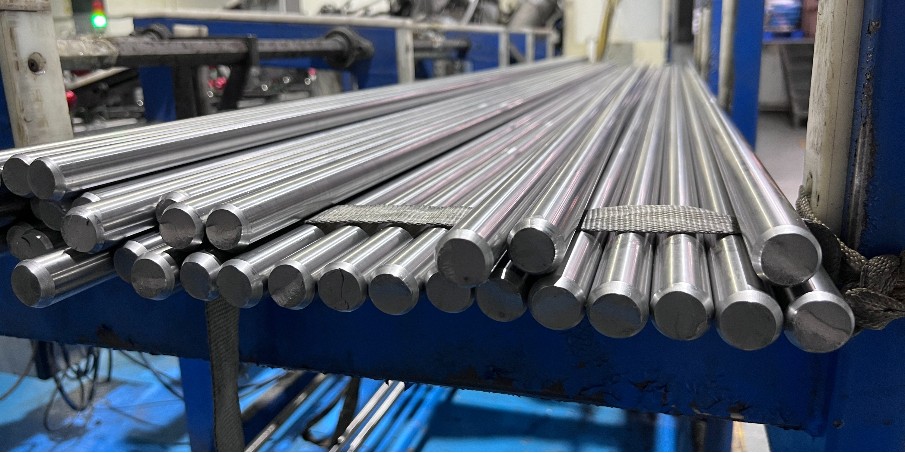 無磁不鏽鋼有哪些材質？一文看懂常見牌號