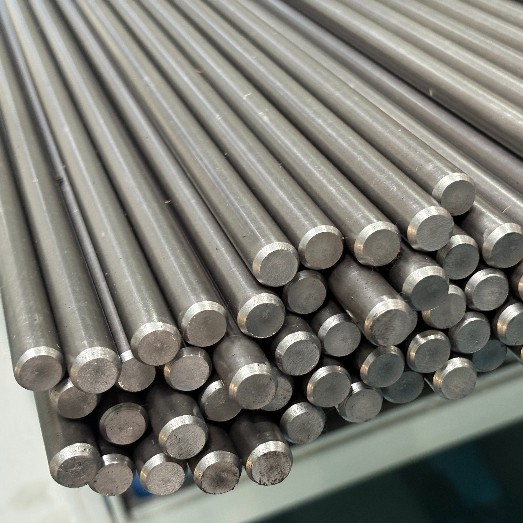 11SmnPb30德標91免费版下载污結構