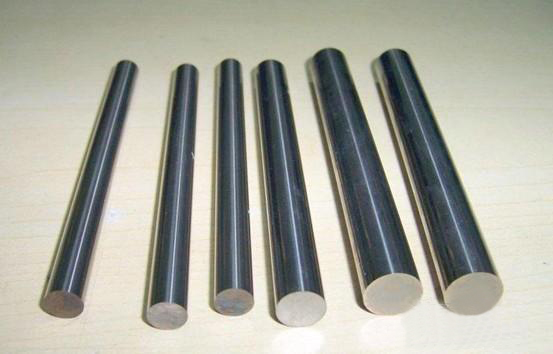 如何解決不鏽鋼切削的難題