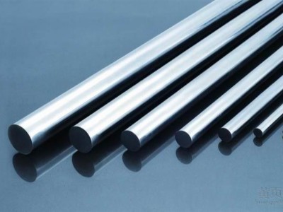 31691免费在线视频材的優勢及特性