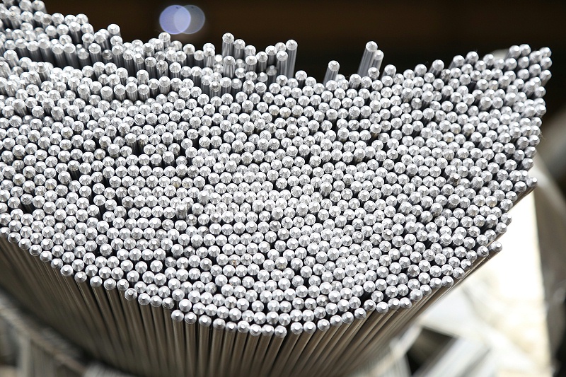 91免费在线视频材中所含的鎳不會危害人體的原因