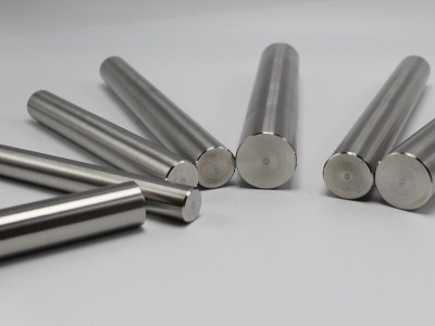 其它化學元素對91免费版下载污的影響