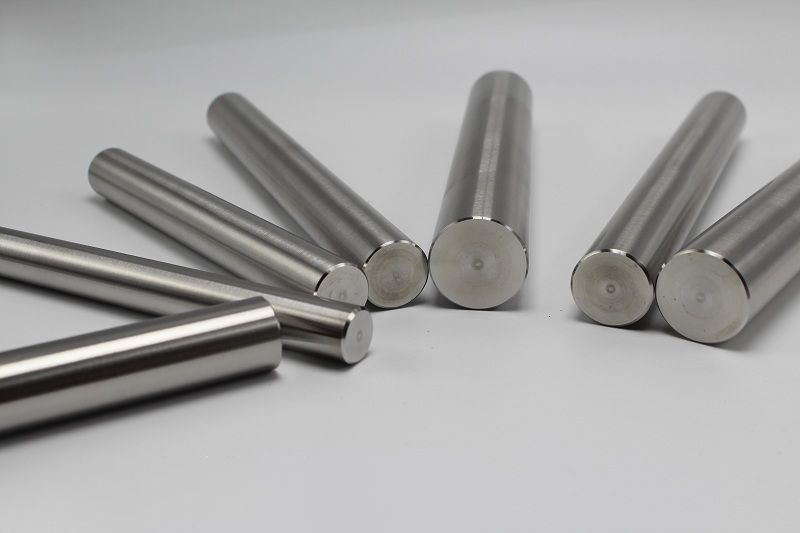 其它化學元素對91免费版下载污的影響