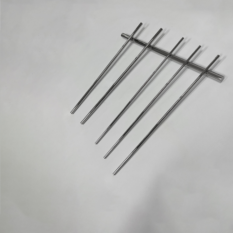 310S91免费在线视频材