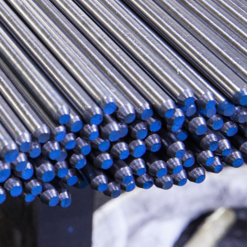 114491免费短视频网站