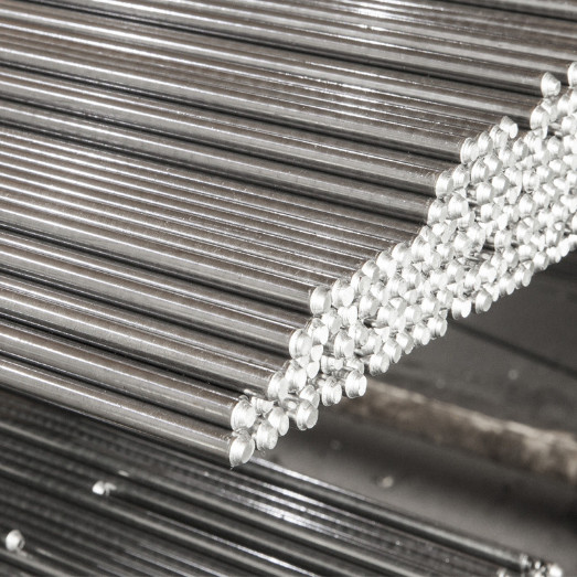 304L91免费在线视频材